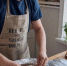 Так готовить камбалу научился на Дальнем Востоке: по-царски вкусно, просто и цена "не кусается" - ProGorodNN.Ru