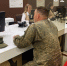 Ветераны получили возможность оформить электронное удостоверение без посещения МФЦ - Bloknot-Morozovsk.Ru