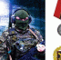 Вовремя эвакуированы личный состав,  военная и специальная техника: подвиги героев СВО из ЕАО - РИА Биробиджан