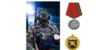 Вовремя эвакуированы личный состав,  военная и специальная техника: подвиги героев СВО из ЕАО - РИА Биробиджан