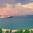 Фото: Jahidul-hasan/Shutterstock/Fotodom - Ямал-Медиа