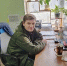 Вернуться к прежней жизни и почувствовать стабильность участнику СВО помогла служба занятости Приморья - Администрация Приморского края
