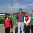 IMG_20260615_083938.png - Краевой перинатальный центр