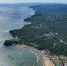 nlzqacqn840d7cf0j9vfj4u3bf2n2nff.jpg - Primorye24.Ru