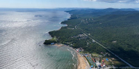 nlzqacqn840d7cf0j9vfj4u3bf2n2nff.jpg - Primorye24.Ru