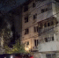 Пожар в жилом доме в Самаре локализован - Комсомольская Правда Самара