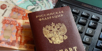 Без очередей и лишних документов: приморцы могут оформить 95% федеральных мер соцподдержки онлайн. - Городской округ Большой Камень