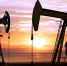 Цена нефти Brent опустилась ниже 84 долларов - M24.Ru