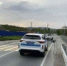 На Сахалине владелец авто ответит за ущерб, причинённый другим водителем - SakhalinMedia.Ru
