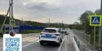 На Сахалине владелец авто ответит за ущерб, причинённый другим водителем - SakhalinMedia.Ru