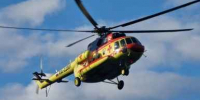 Пропавший на Камчатке почти неделю назад мужчина сам вышел на дорогу - KamchatkaMedia.Ru