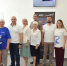 В Зимогорье открылось новое отделение МФЦ ЛНР! - Минцифры ЛНР