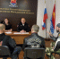 Госавтоинспекторы обсудили безопасность на дорогах с представителями мотосообщества Колымы - Газета Магаданская правда