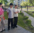 Шаг во взрослую жизнь - Газета Шелеховский вестник