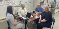 Сохраним память о героях - Газета Шелеховский вестник