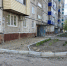 В Комсомольске на федеральные средства продолжается ремонт пяти дворов - Администрация г.Комсомольска-на-Амуре