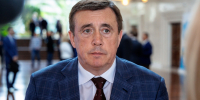 Валерий Лимаренко Евгений Кулешов, ИА PrimaMedia - SakhalinMedia.Ru