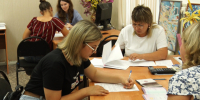 В области начинается приёмная кампания: колледжи и вузы ждут абитуриентов - gtrkamur.ru - ГТРК Амур