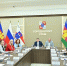 Администрация Сочи и отельеры города разрабатывают совместную стратегию медиапродвижения курорта - NrNews.Ru