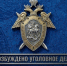 Возбуждено уголовное дело о применении насилия к сотруднику полиции в аэропорту Благовещенска - Следственный комитет