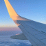В новосибирском аэропорту задержали 9 рейсов - Gorsite.Ru