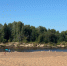 В Усолье-Сибирском запретили посещение местных водоёмов - Usolie.Info