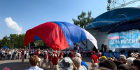 Подведены итоги оценки качества управления муниципальными финансами в городских округах и муниципальных районах края - Администрация г. Хабаровска