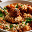 Беру фарш и два стакана гречки — готовлю самую вкусную гречку с мясными шариками, которую съедают за один вечер - Кубанские Новости