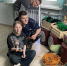 Познавательная программа «Эра динозавров» - Магаданская ЦБС