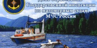 gims - Зиминский район