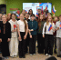 День России - Магаданская ЦБС