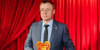 Иркутская станция переливания крови получила премию «СоУчастие» за проект «Умное донорство» - ИА ИркСиб