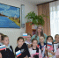 День России в лагере на базе МАО ДО ДДТ «Ровесник» - Отдел образования