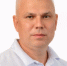 День рождения депутата Городской Думы Александра Петровича Михайленко - Дума Усть-Илимска