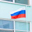 Три суда не помогли ребенку из Тулы поехать в Президентский лицей - ИА Тульская служба новостей