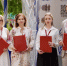Сахалинская область войдет в единое туристическое пространство Дальнего Востока - Министерство туризма