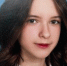 Екатерина Жукова – стобалльница по литературе - 2Goroda.Ru