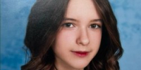 Екатерина Жукова – стобалльница по литературе - 2Goroda.Ru