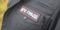 Тематическое фото УМВД России по Магаданской области - MagadanMedia.Ru