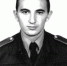 Kiryanov_serzhant_2001_god_-_nachalo_sluzhby_v_GAI.jpg - ОМВД Коченевского района 