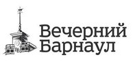Гонки, симуляторы и игра про кота: студенты алтайского вуза показали свои изобретения - АлтГТУ им. И.И. Ползунова