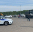 Инспектор требует открыть капот не просто так: один юридический момент меняет всё - ProKazan.Ru