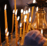 15 июня: какой сегодня церковный праздник - Наш Красноярский край
