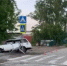 32 человека пострадали в ДТП в Иркутске и районе за неделю - IrkutskMedia.Ru