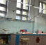 На 60 суток приостановлена эксплуатация торгового здания Ачинского райпо - Газета Красноярский рабочий