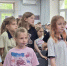 Нажмите для предварительного просмотра изображения - Molodezh79.Ru