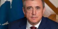 IMG_20260615_130538 - Газета Советский Сахалин