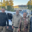 ВККС рассмотрит дела о взяточничестве в отношении судьи и экс-судьи из Приангарья - IrkutskMedia.Ru