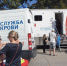 Знак «Почётный донор России» получили 15 новосибирцев - Газета Навигатор