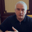 фото: стоп-кадр видео с канала в МАХ Республика Крым |Z| Официально - НИА Крым